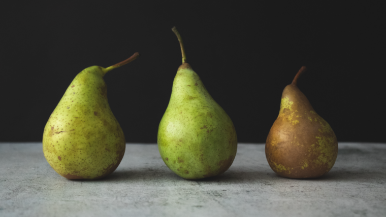 La Sobrietà precede l’Educazione Alimentare