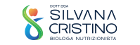 https://www.silvanacristino.it/wp-content/uploads/2022/06/logo.png
