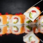 Sushi e cucina cinese,i consigli del nutrizionista
