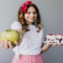 6 consigli per rimettersi in forma dopo le feste