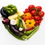 4 metodi di cottura delle verdure