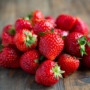 Le fragole: benefici,valori nutrizionali e proprietà