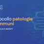 Protocollo patologie autoimmuni: un approccio nutrizionale per il benessere